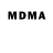 МЕТАДОН methadone AIZ AWA