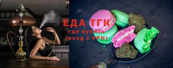 спиды Инсар