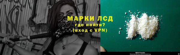 спиды Инсар