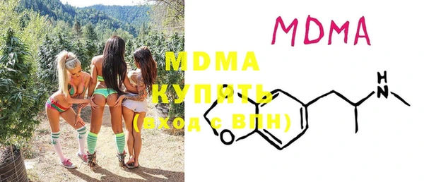 COCAINE Иннополис