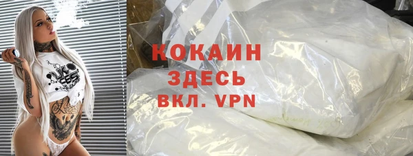 спиды Инсар